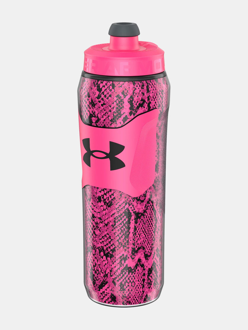 UA Playmaker Squeeze Insulated 28 oz. 3