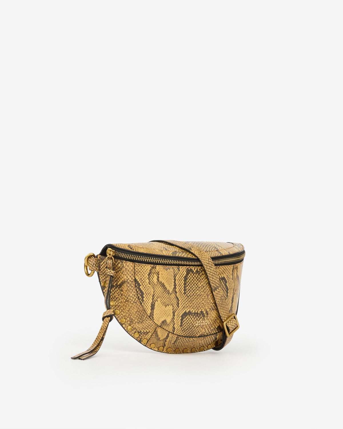 SKANO BELT BAG - 4