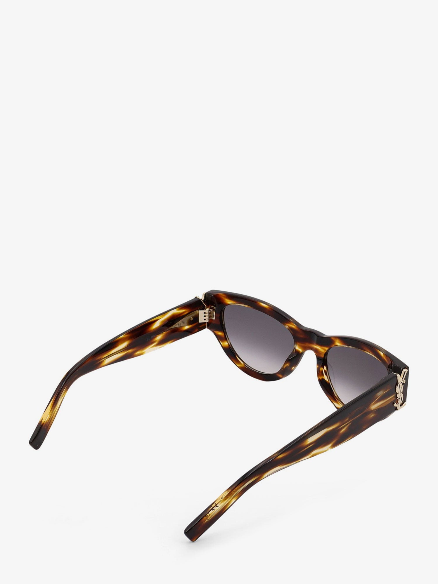 Acetate Sunglasses - 4
