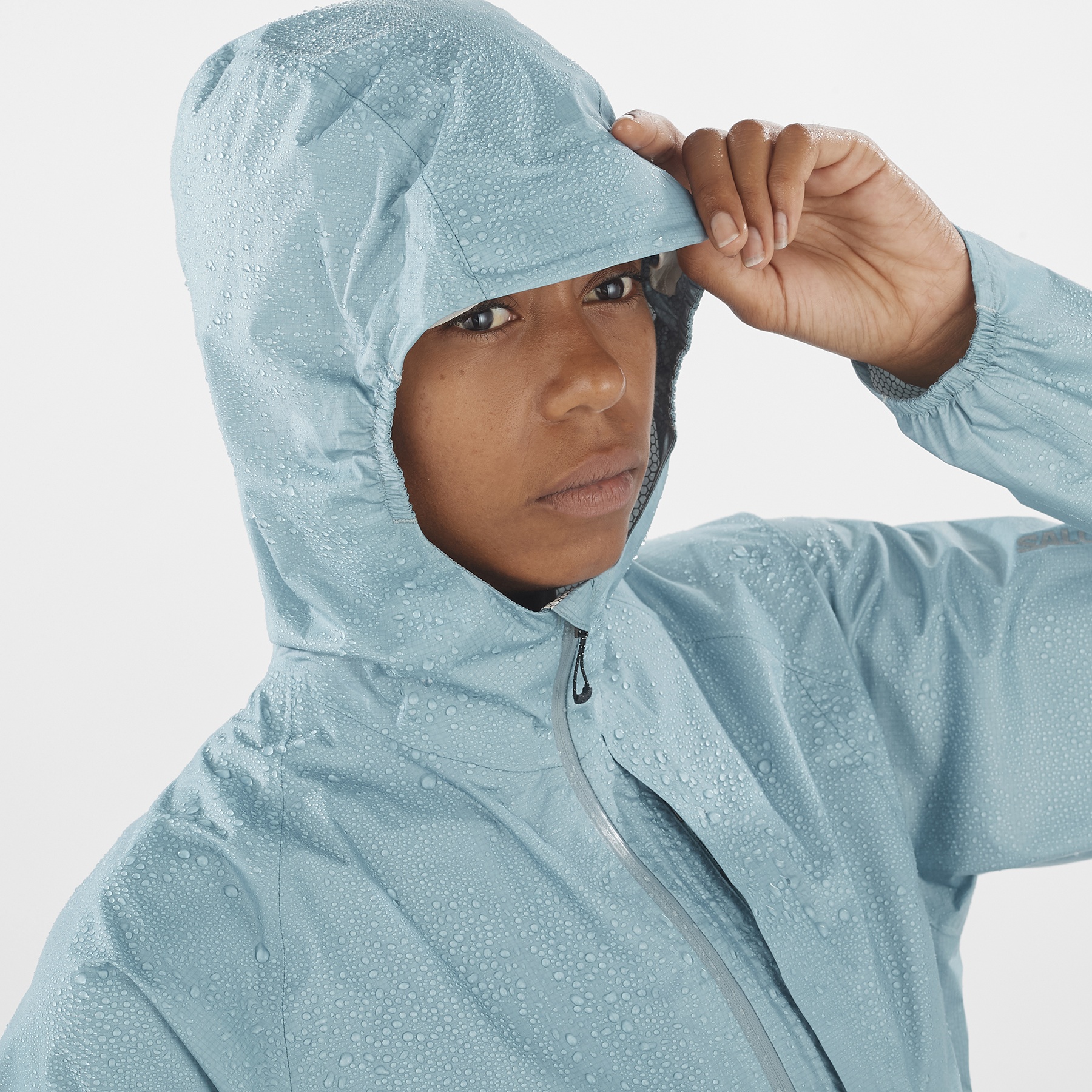 BONATTI WATERPROOF - 9