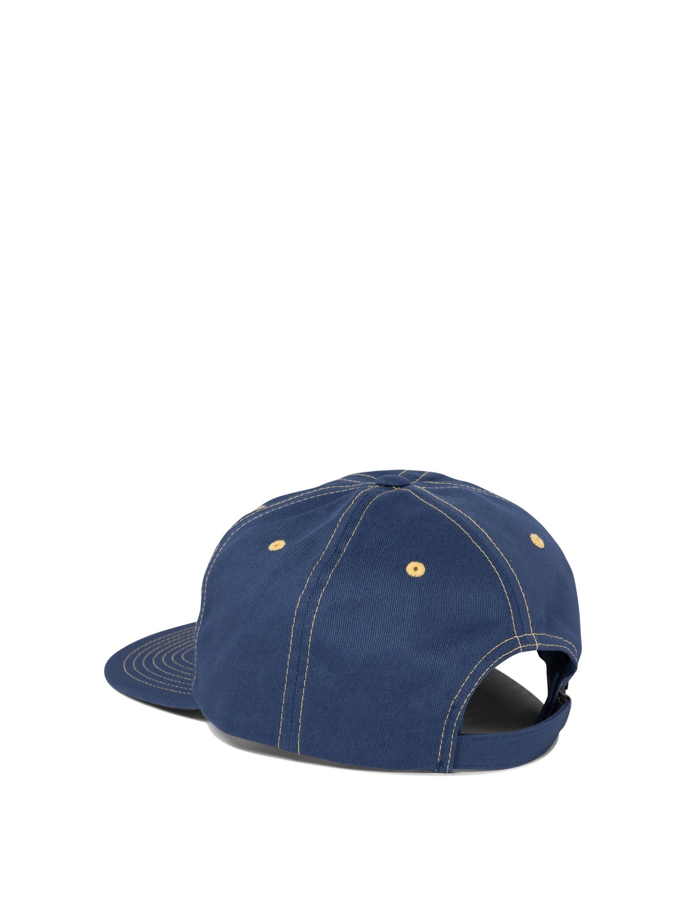 Stüssy - Stüssy "stüssy Service" Trucker Cap - 3