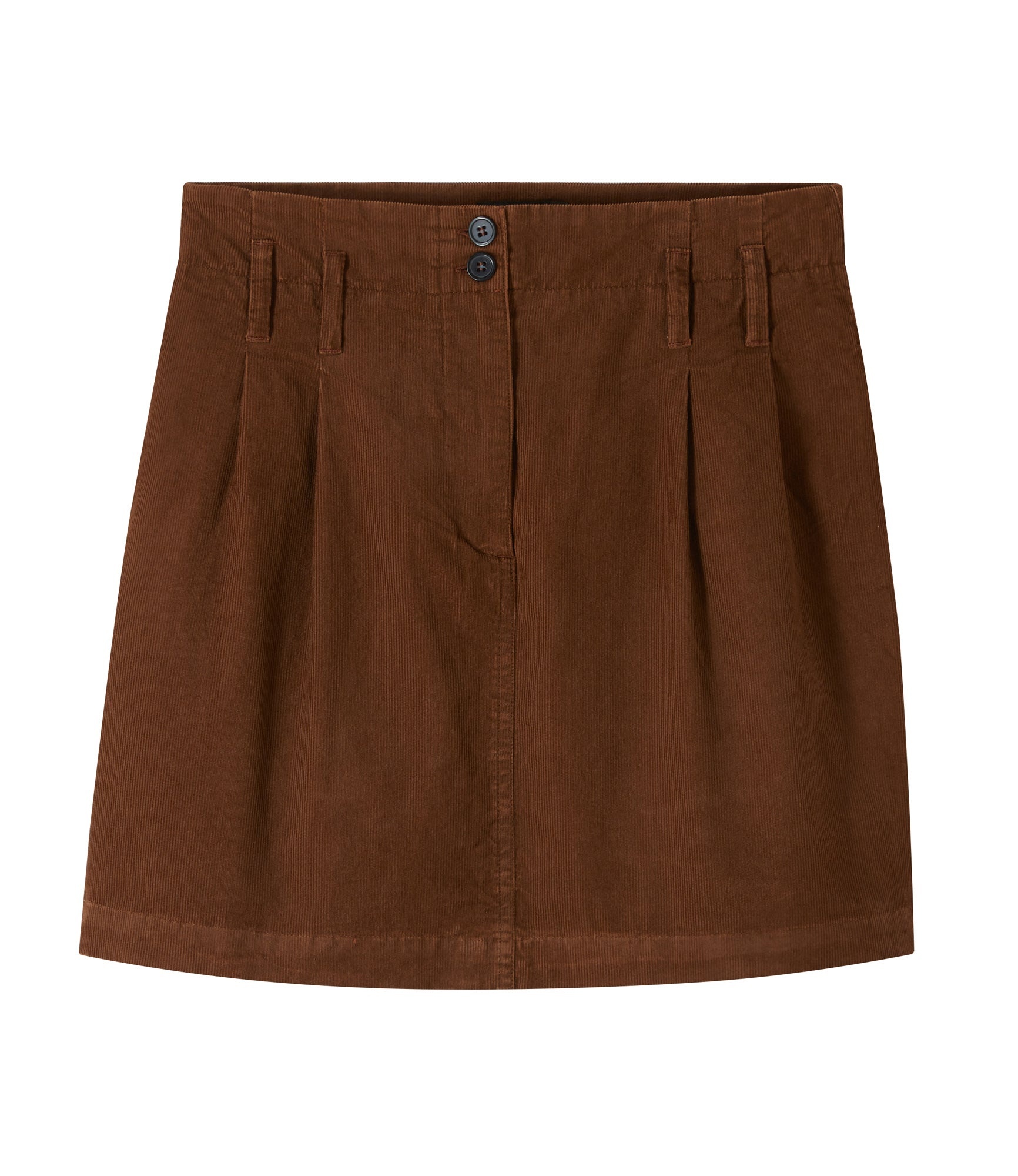 ENARA SKIRT - 1