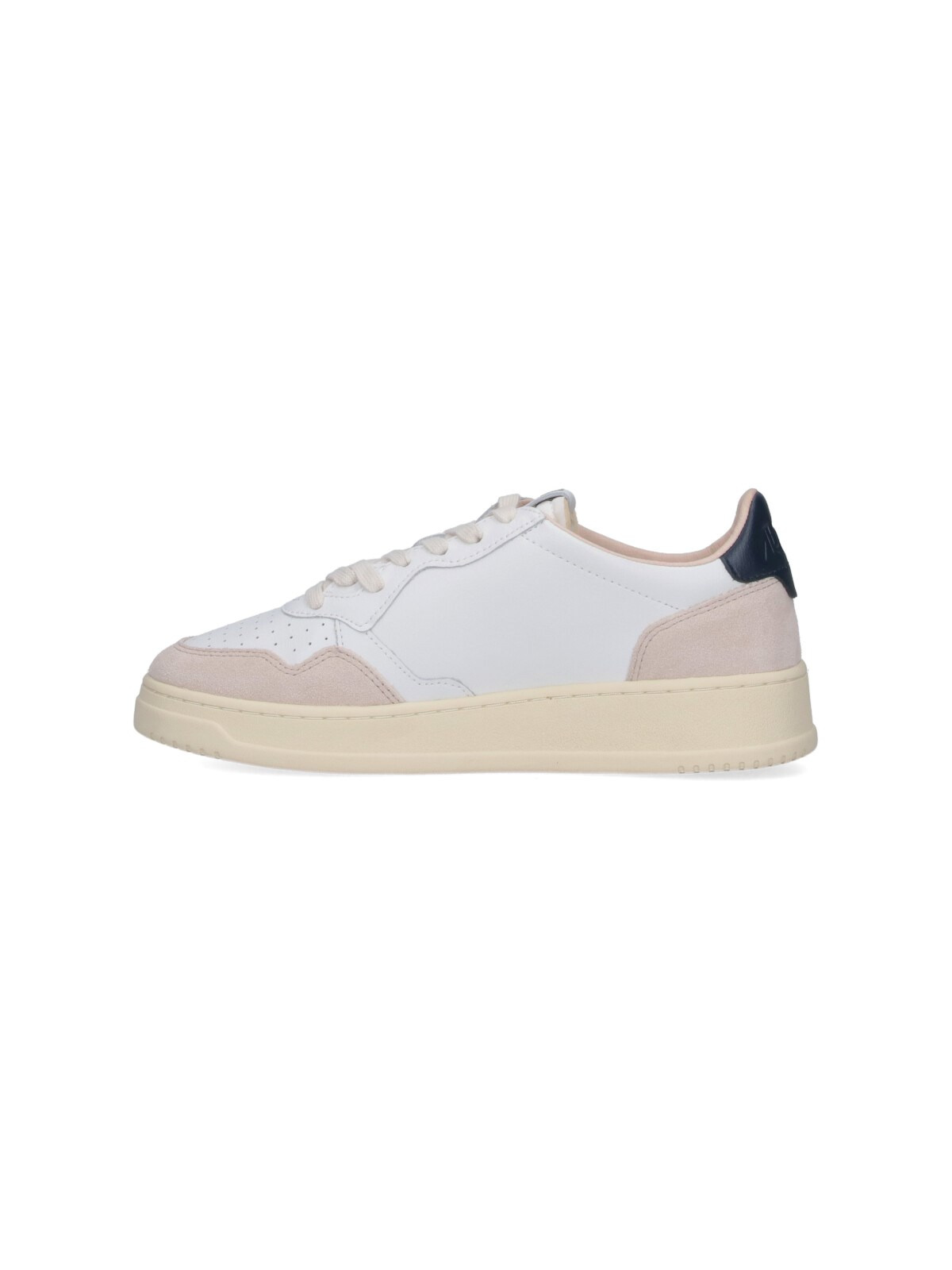 SNEAKERS "MEDIALIST LOW" - 3