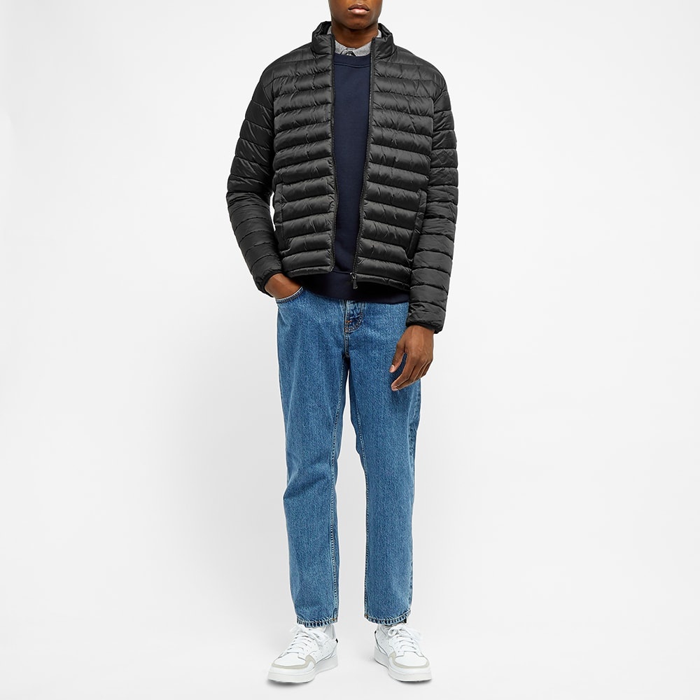 Paul Smith Zebra Crew Sweat - 5