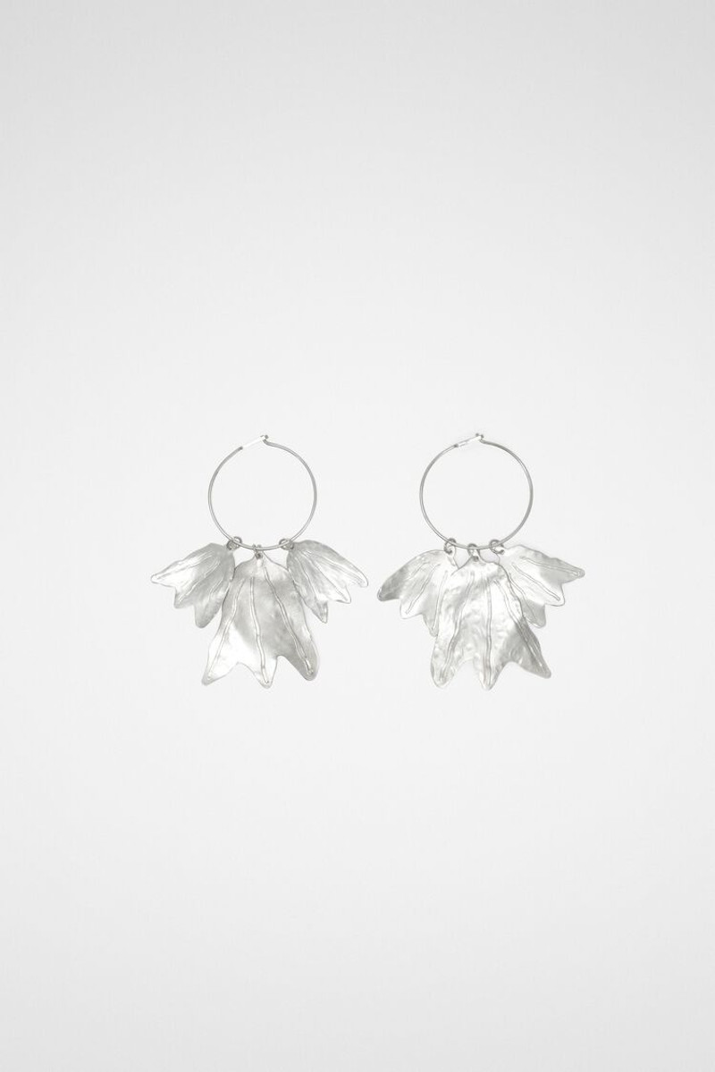 Earrings 1