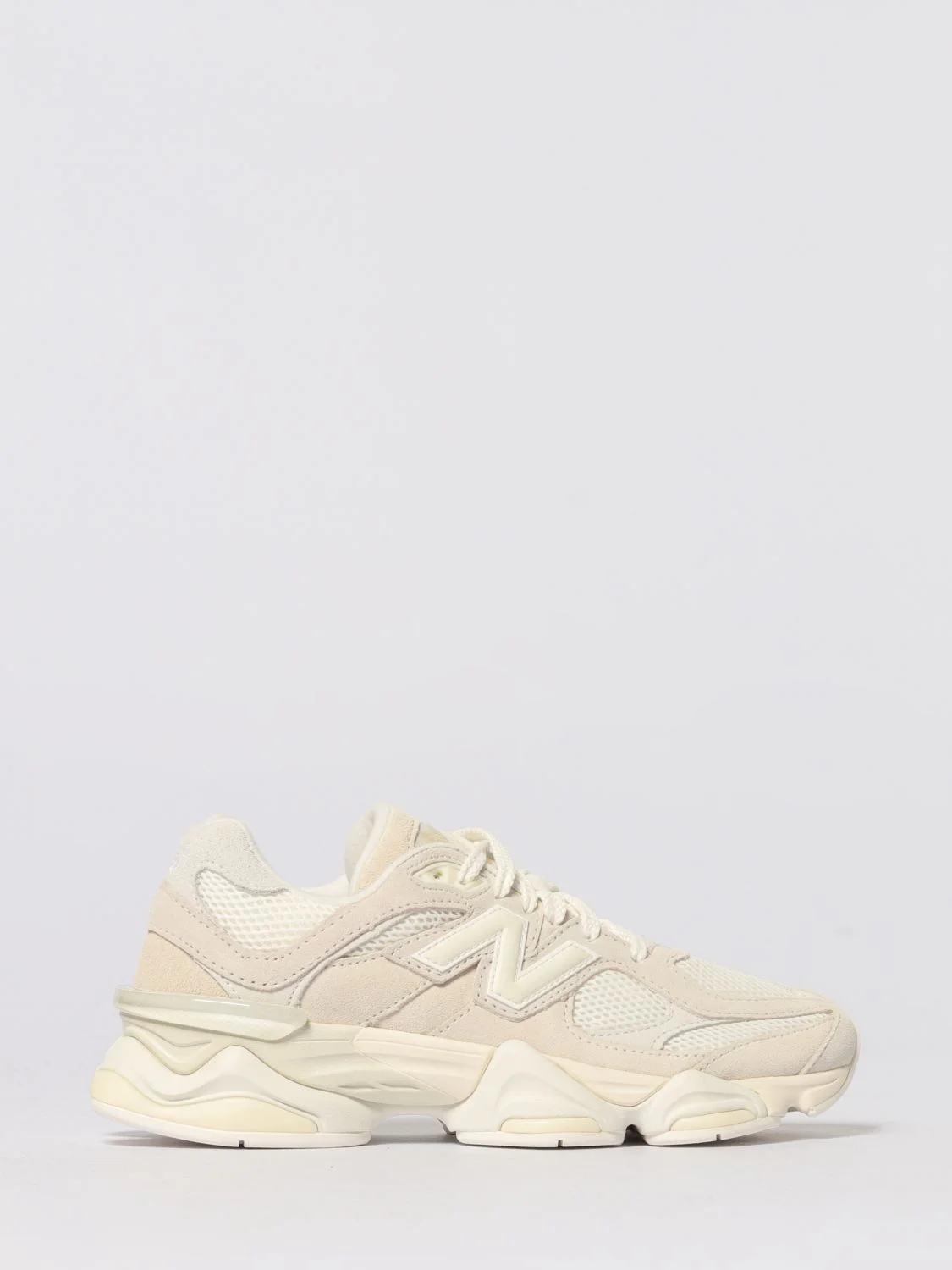 Sneakers men New Balance - 1