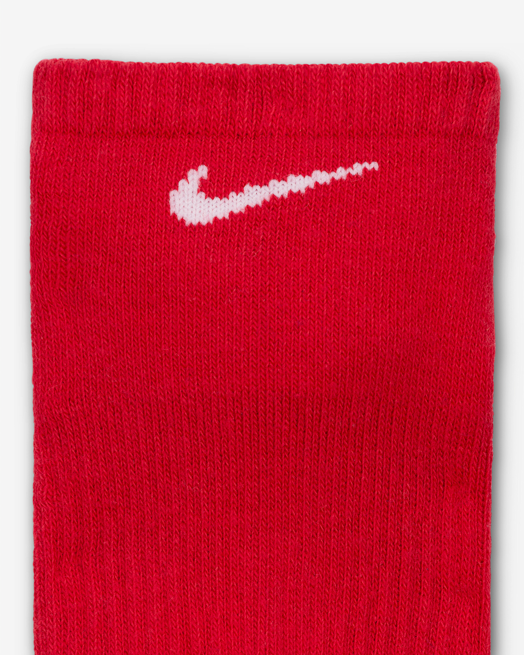 Nike Everyday Plus Cushion Training No-Show Socks (3 Pairs) - 4
