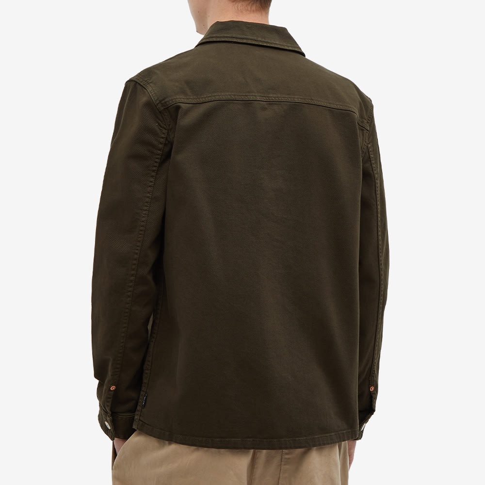 Paul Smith Chore Jacket - 7