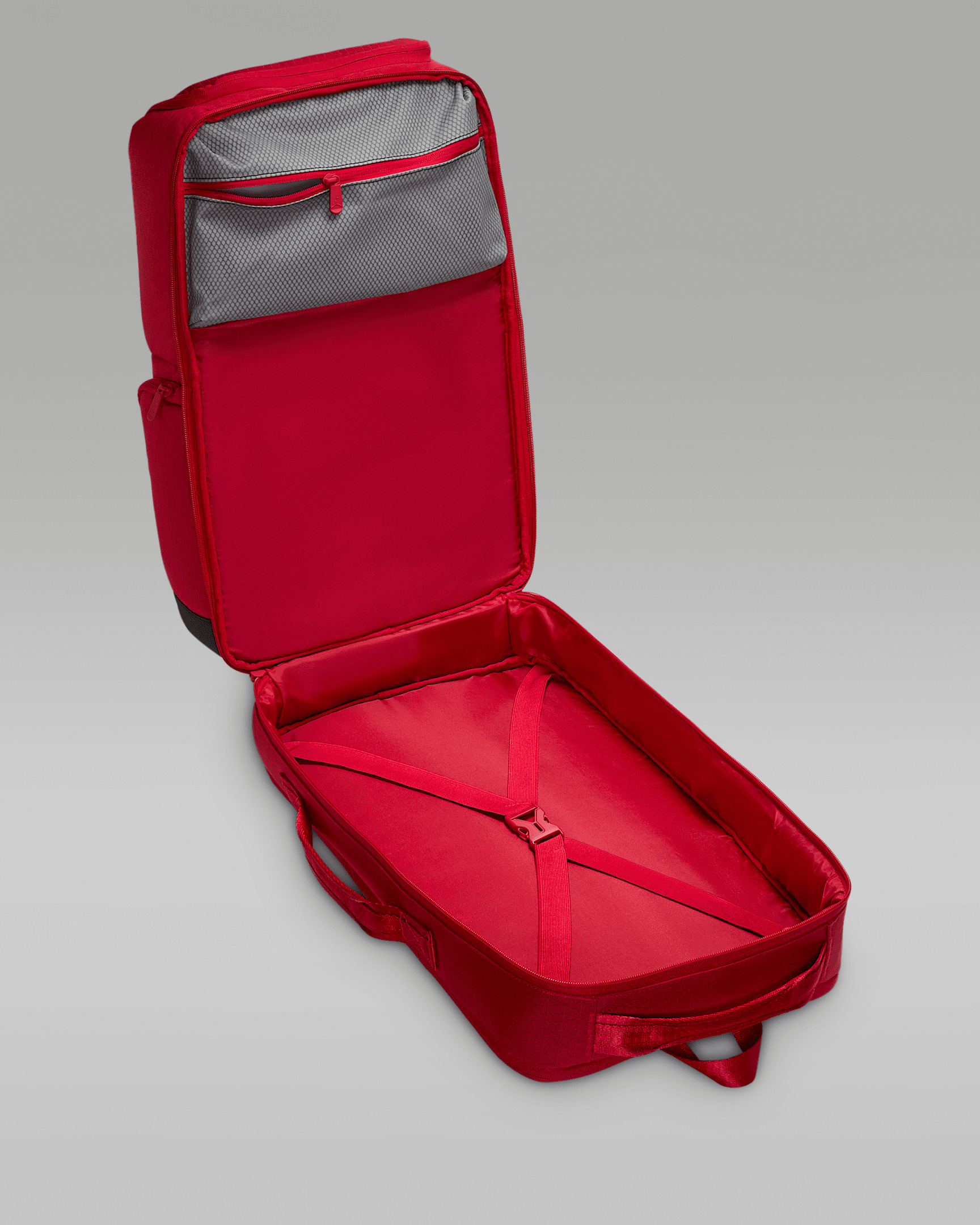 Jordan Collectors Backpack (31.5L) - 4