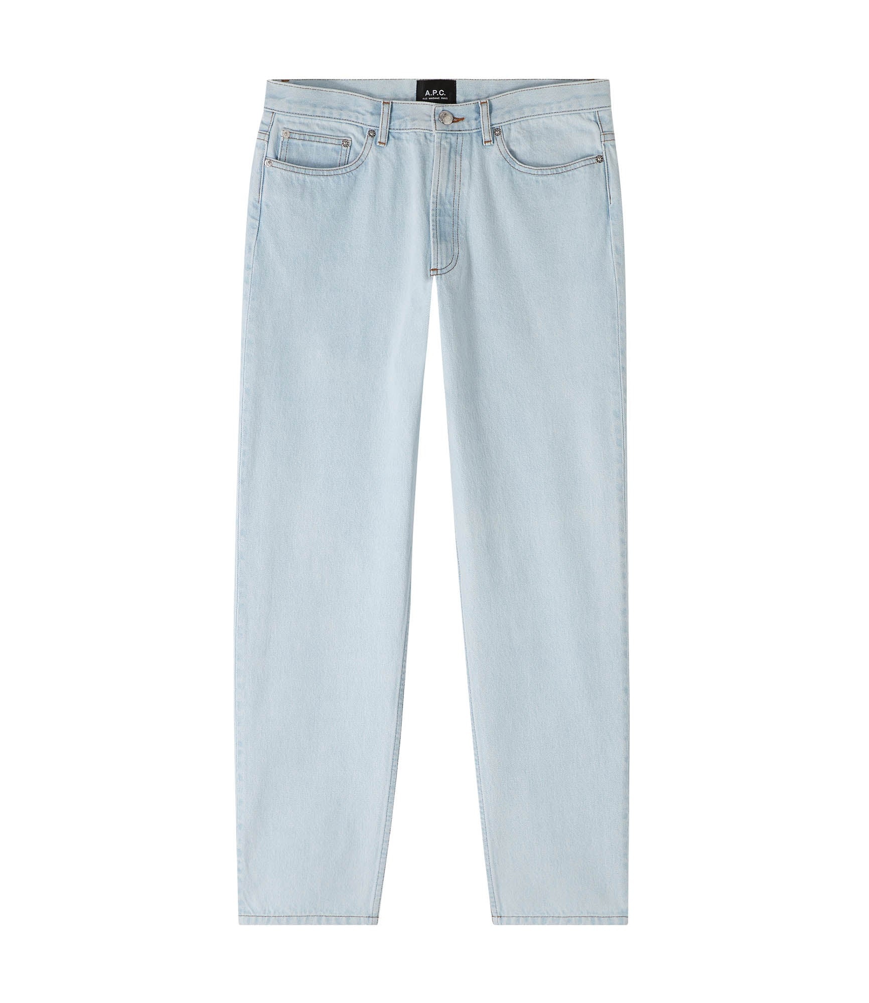 Martin jeans - 1