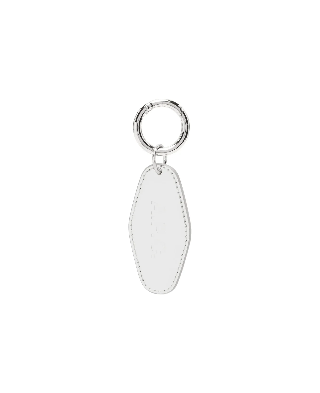 Keyring - 1
