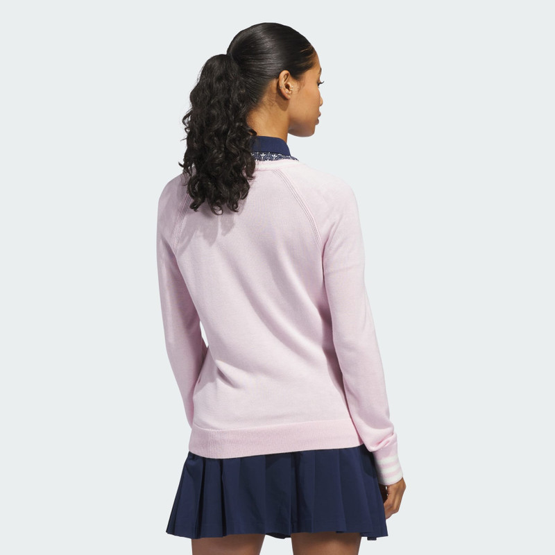 Originals Cashmere Blend Sweater 3