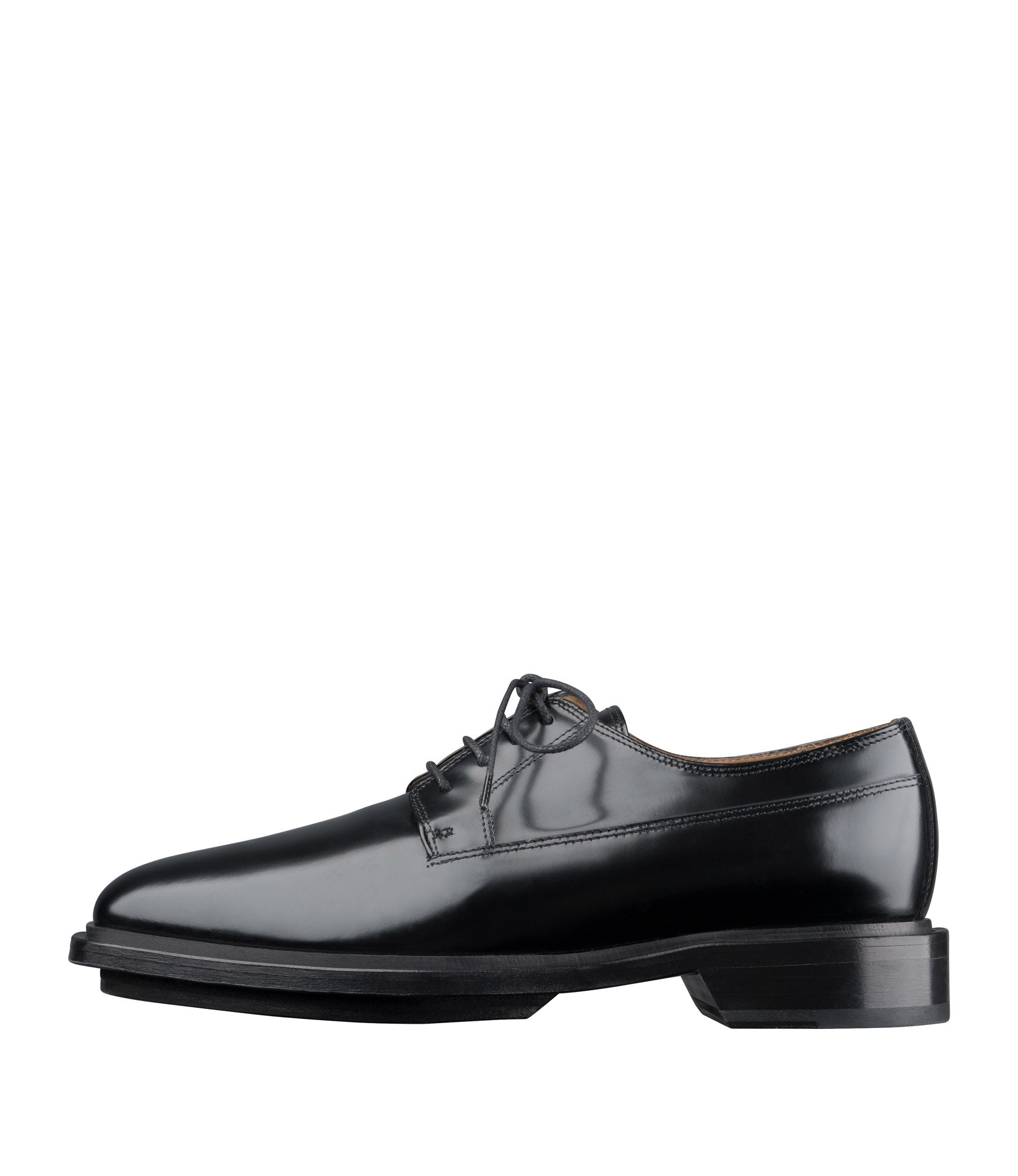Charlie Derbies - 1
