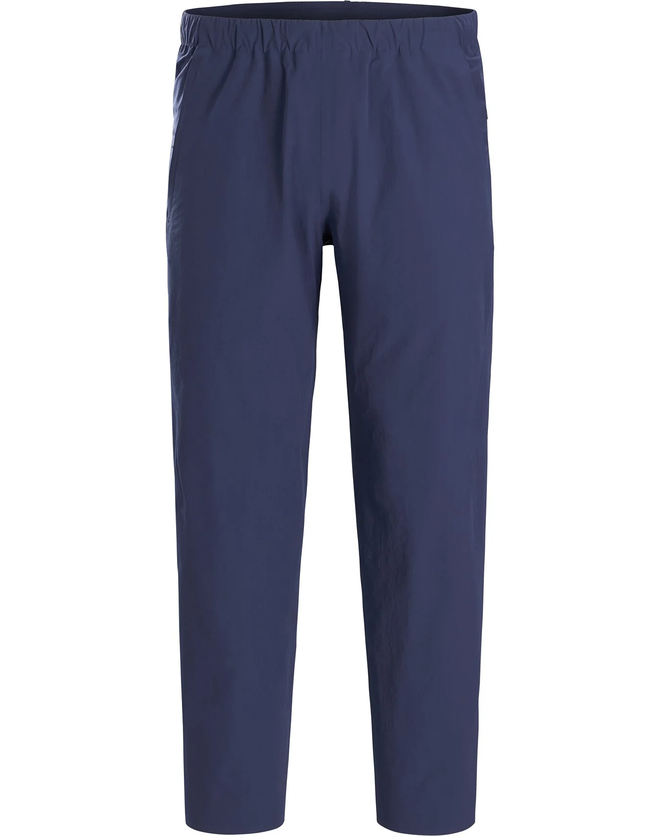 Secant Comp Track Pant - 1