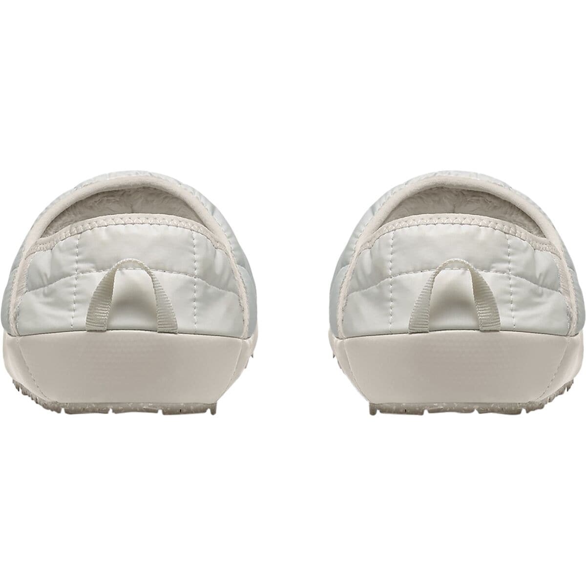 Thermoball Traction Mule V Shoe - Women's - 2