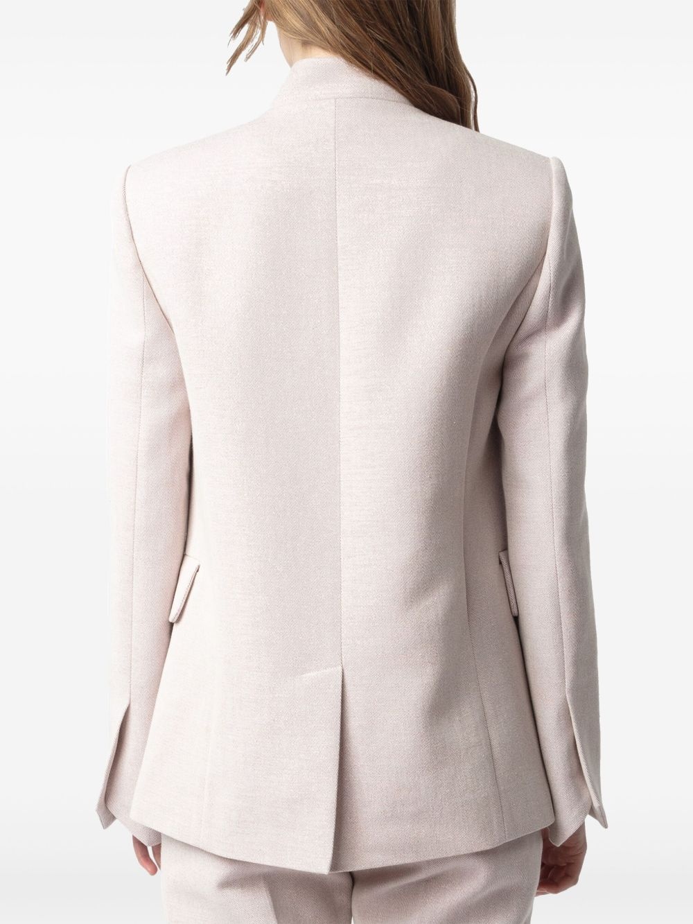 Very blazer - 6