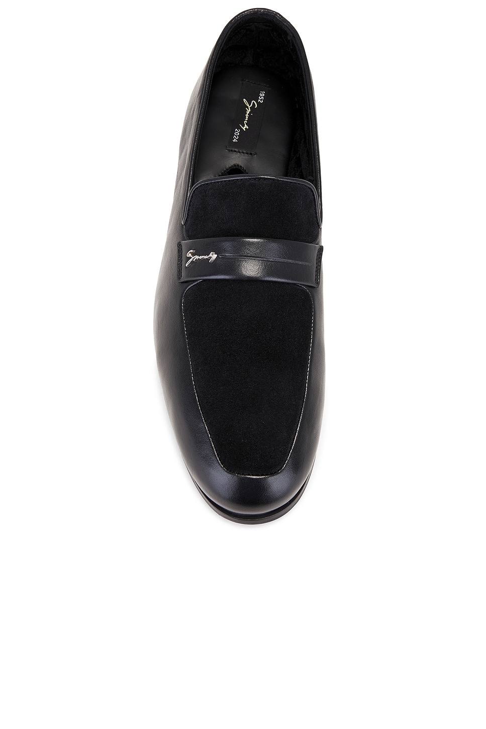 Show Loafer - 4