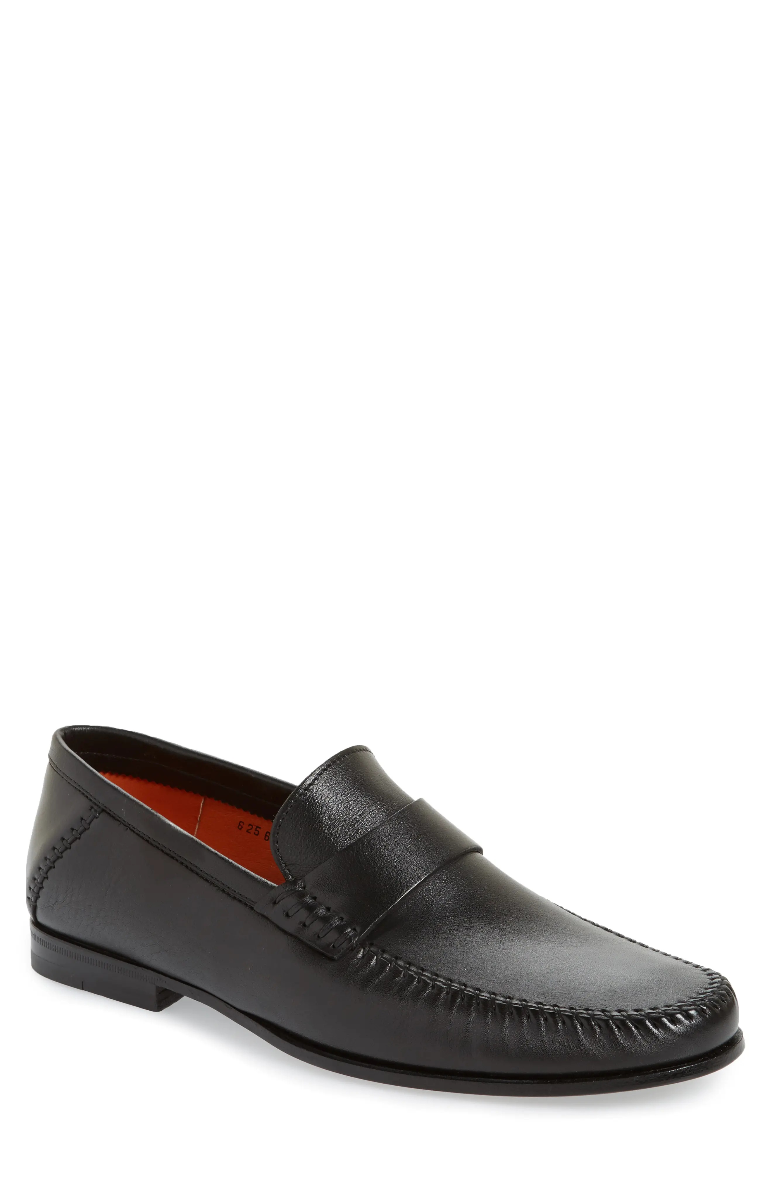 Paine Loafer - 1