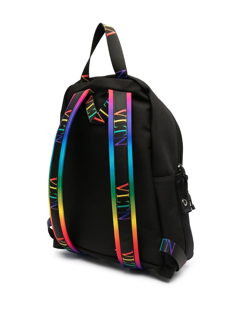 VLTN Times backpack - 3