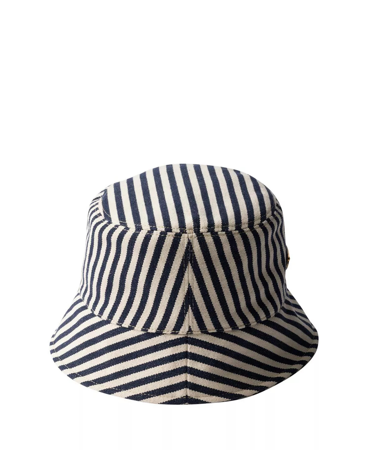 Cotton Bucket Hat - 2