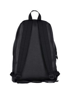 Balenciaga Men Explorer' Backpack - 3