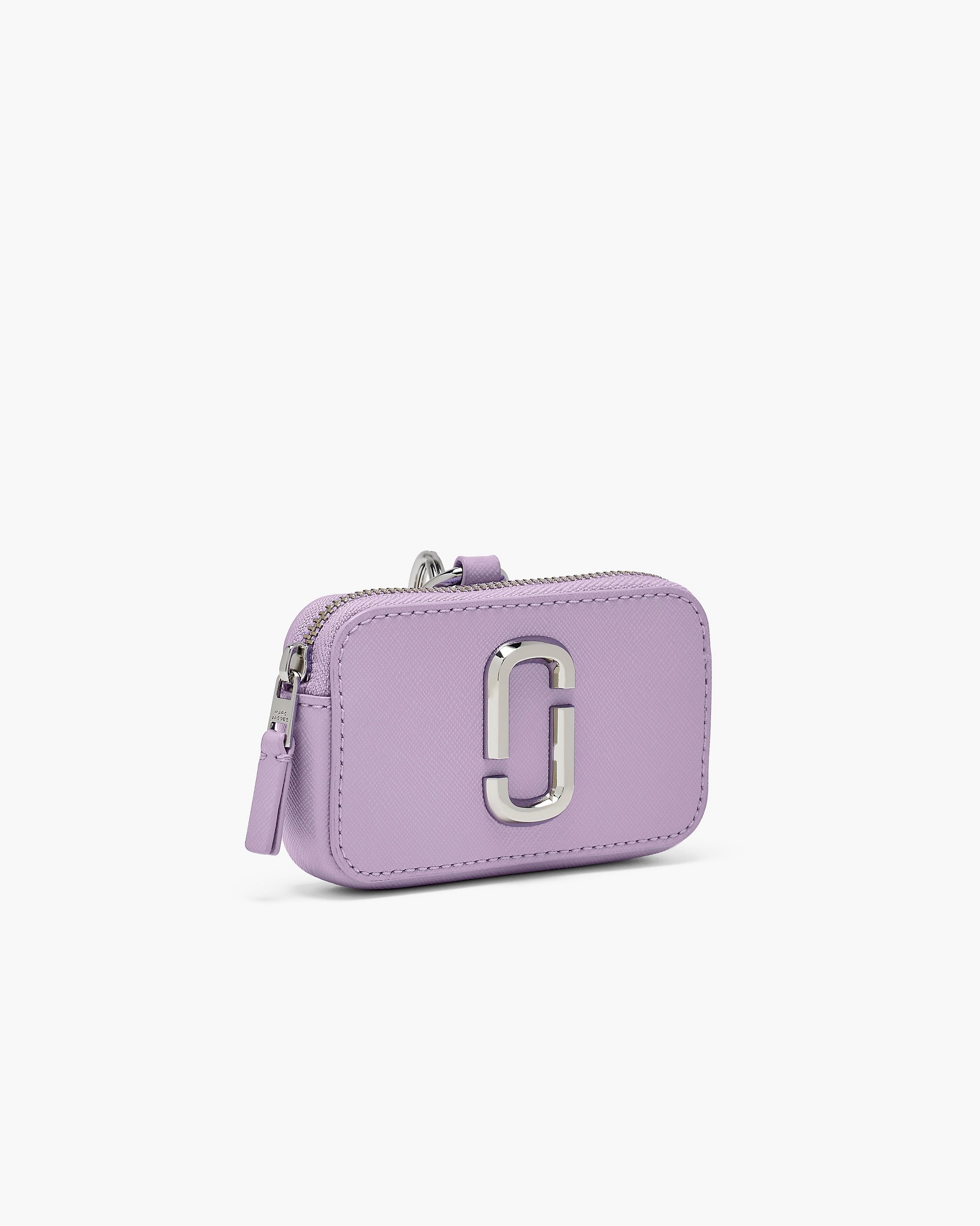 THE NANO SNAPSHOT CHARM - 3