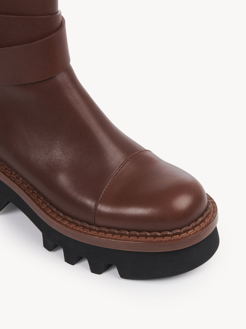 OWENA ANKLE BOOT 3