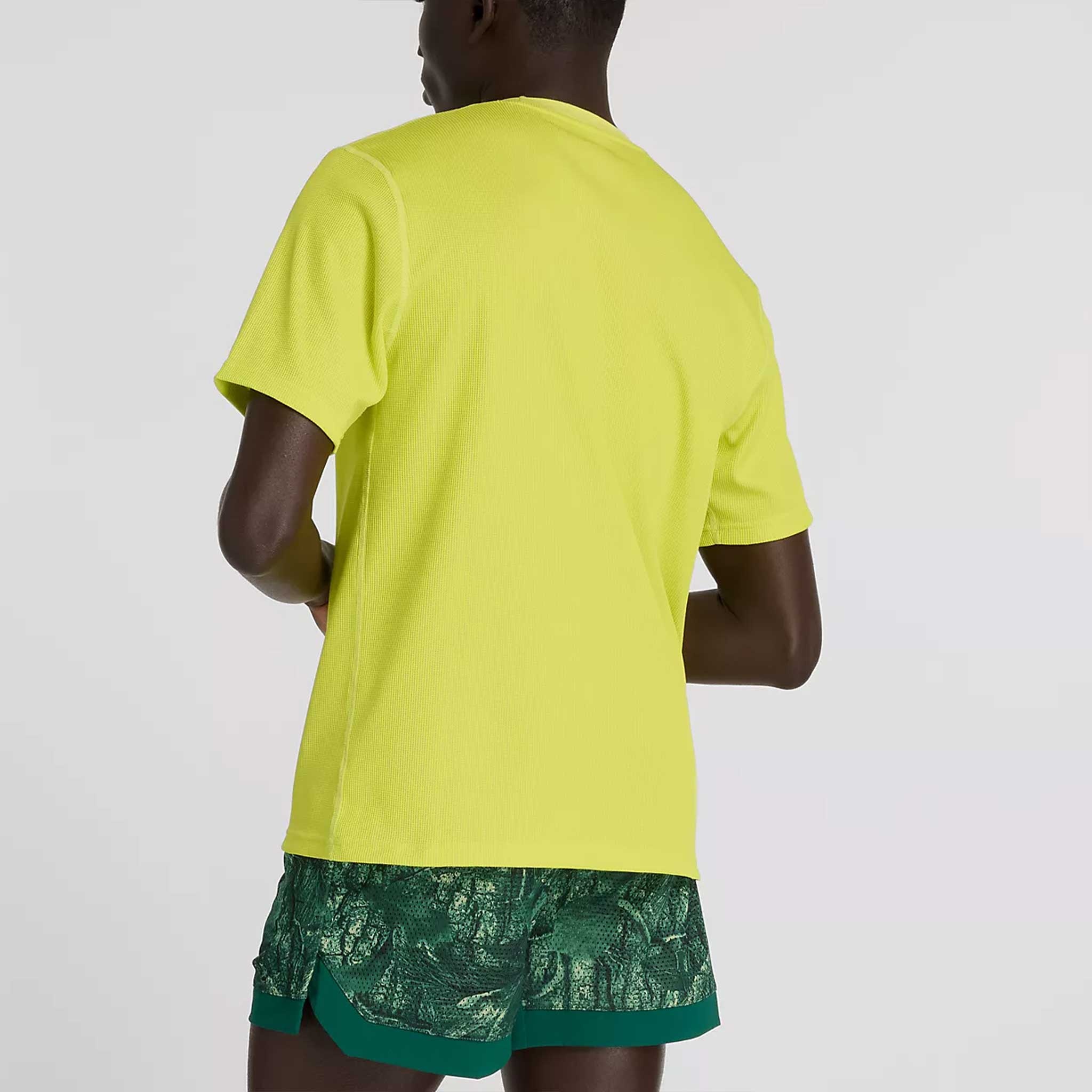 New Balance Waffle Tournament Top Men's - 2
