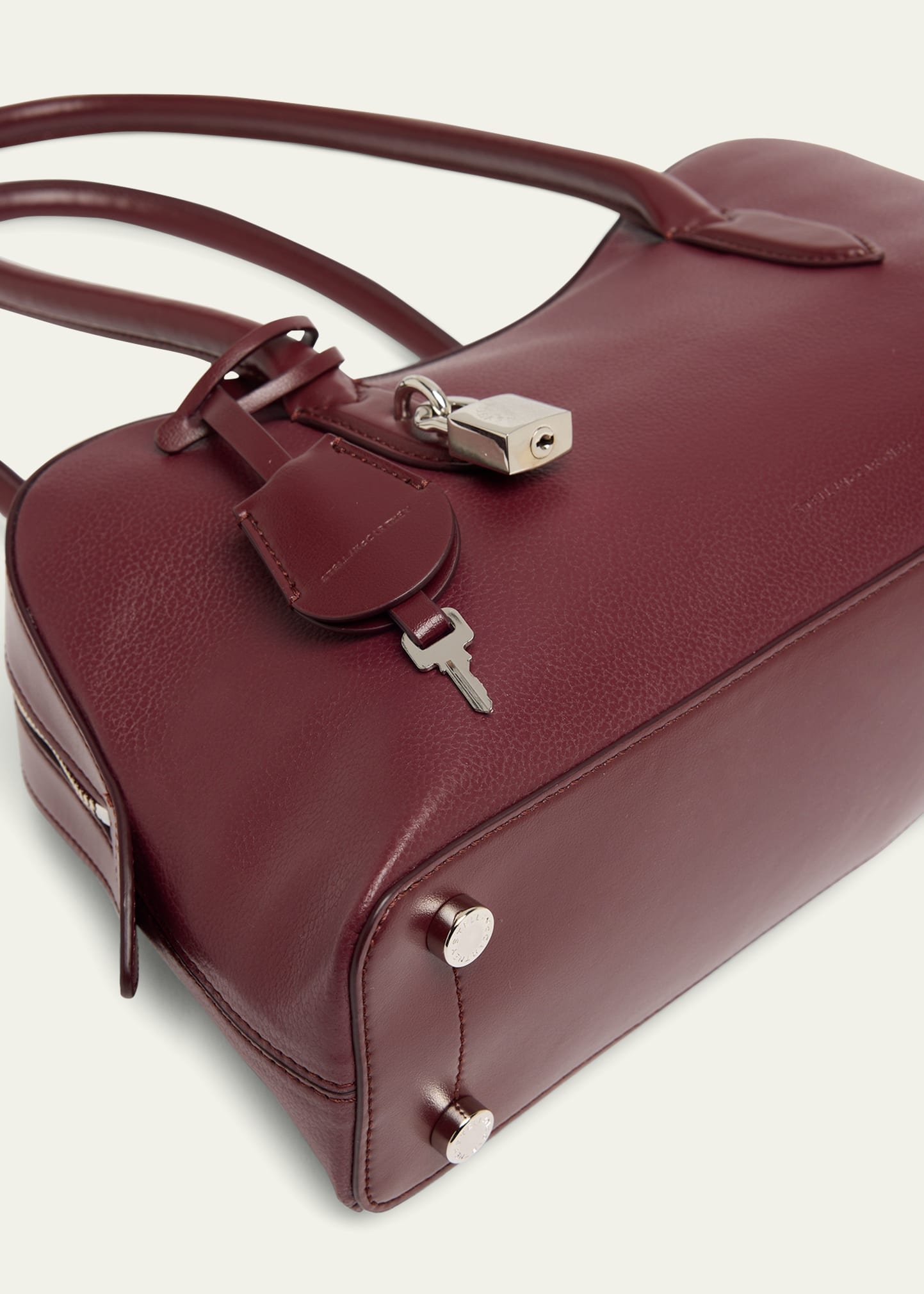 Ryder Large Shoulder Bag - 5
