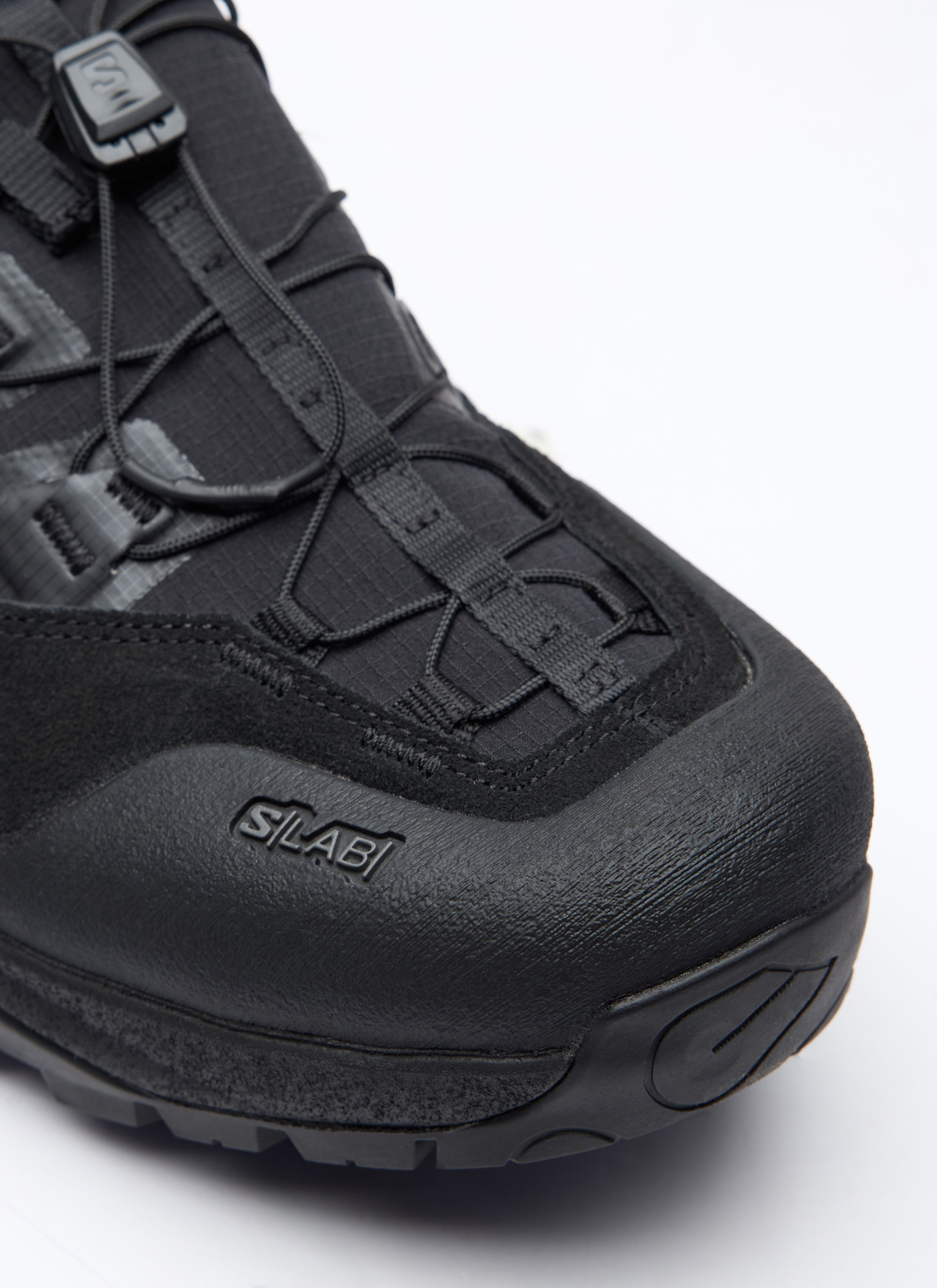 Alpinway Advanced Sneakers - 2
