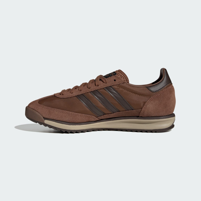 adidas SL 72 RS Shoes outlook