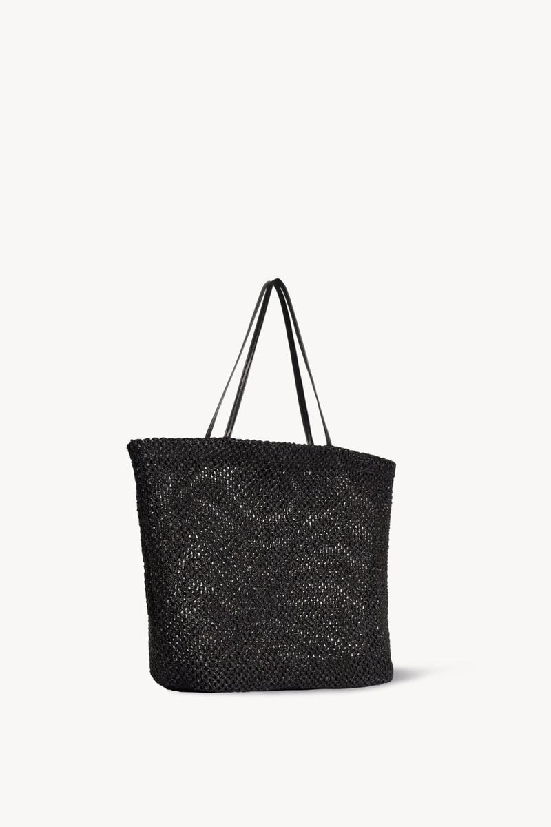 The Row Barn Tote Bag outlook