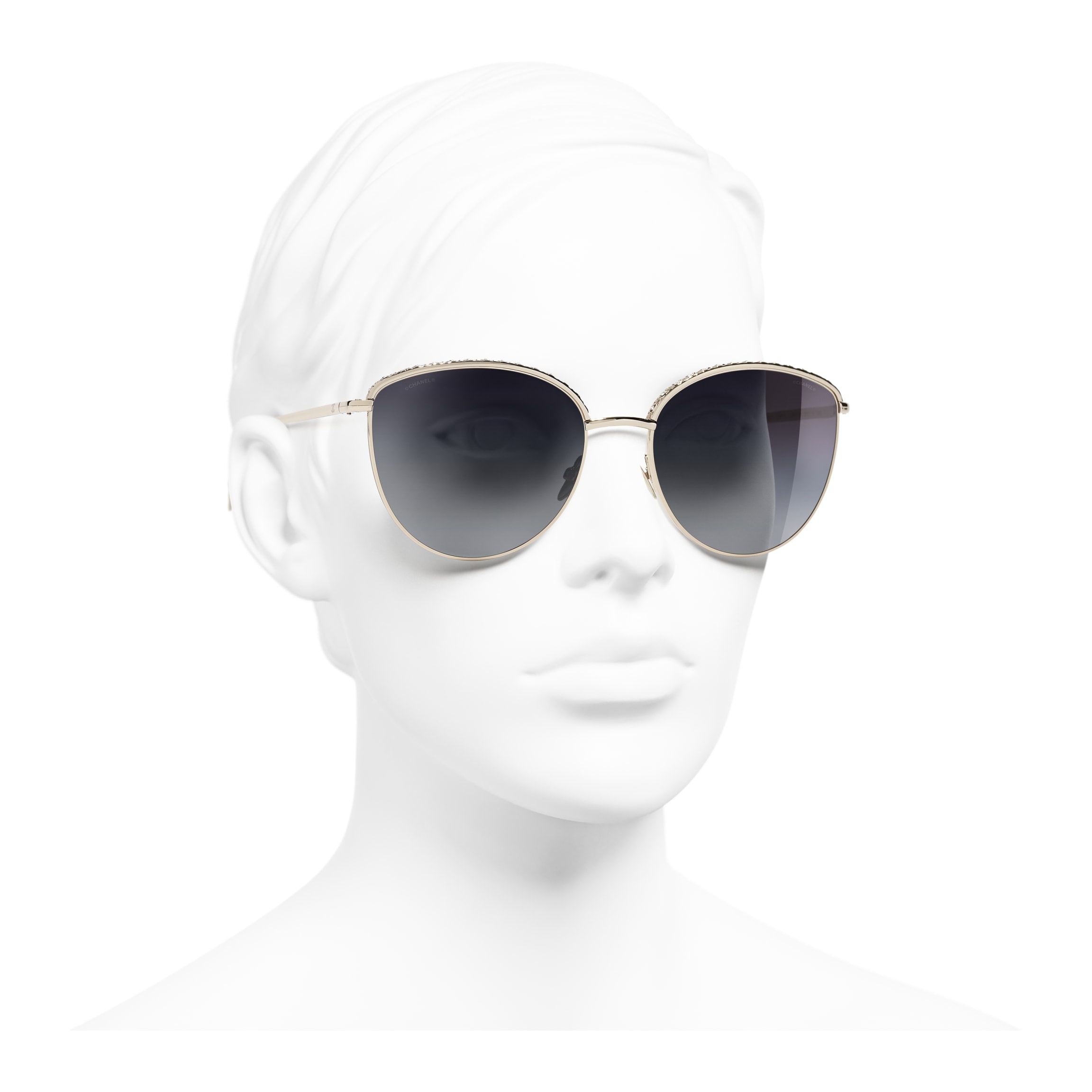 Pantos Sunglasses - 10