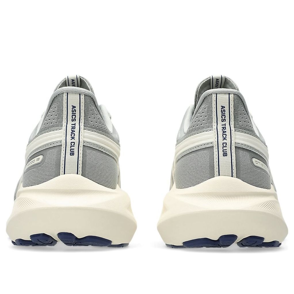 (WMNS) ASICS GT-2000 13 ATC 'Seal Grey Brich' 1012B810-020 - 5