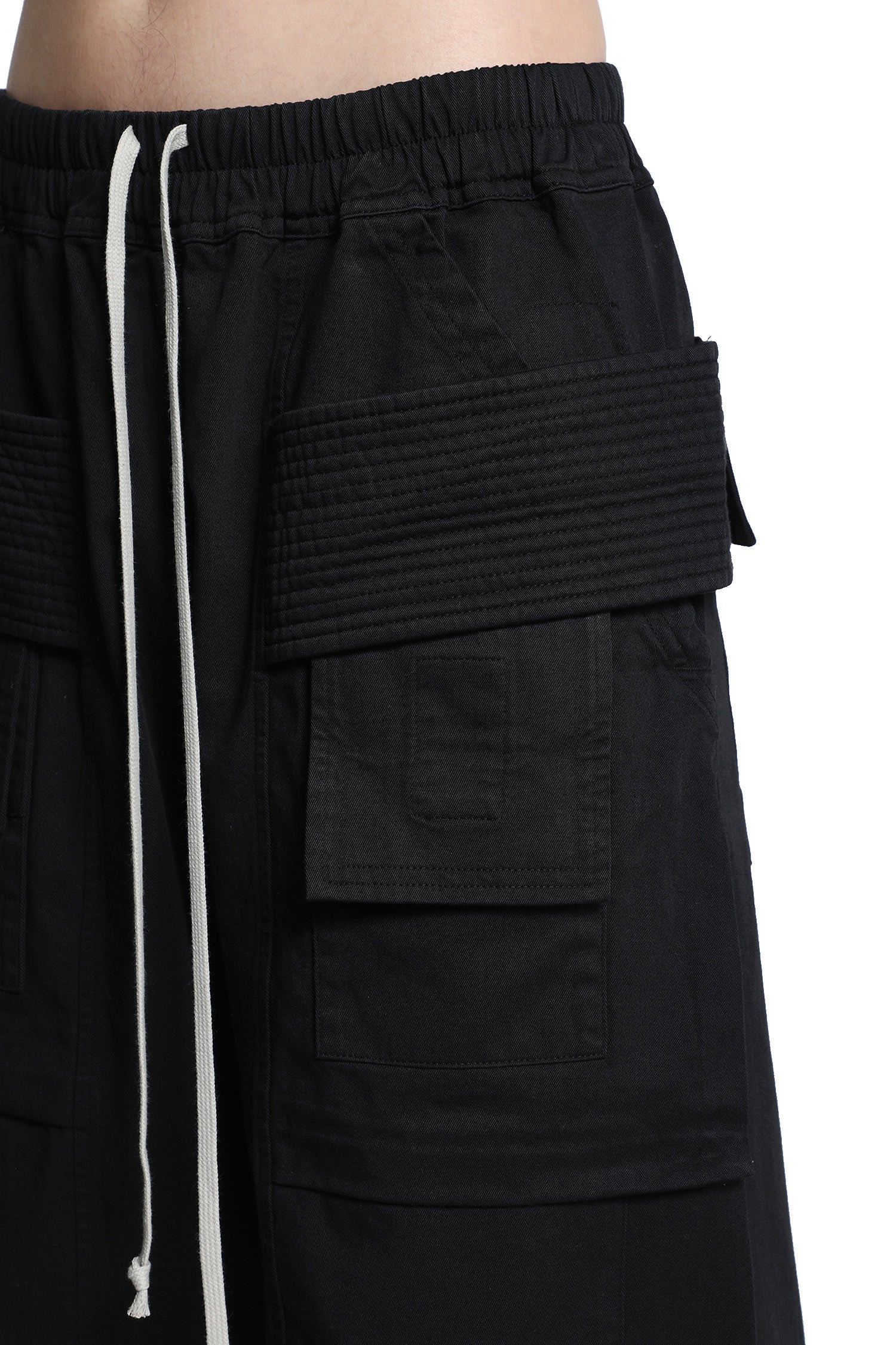 Concordians-Creatch-Wide-Cargo-Drawstring - 4