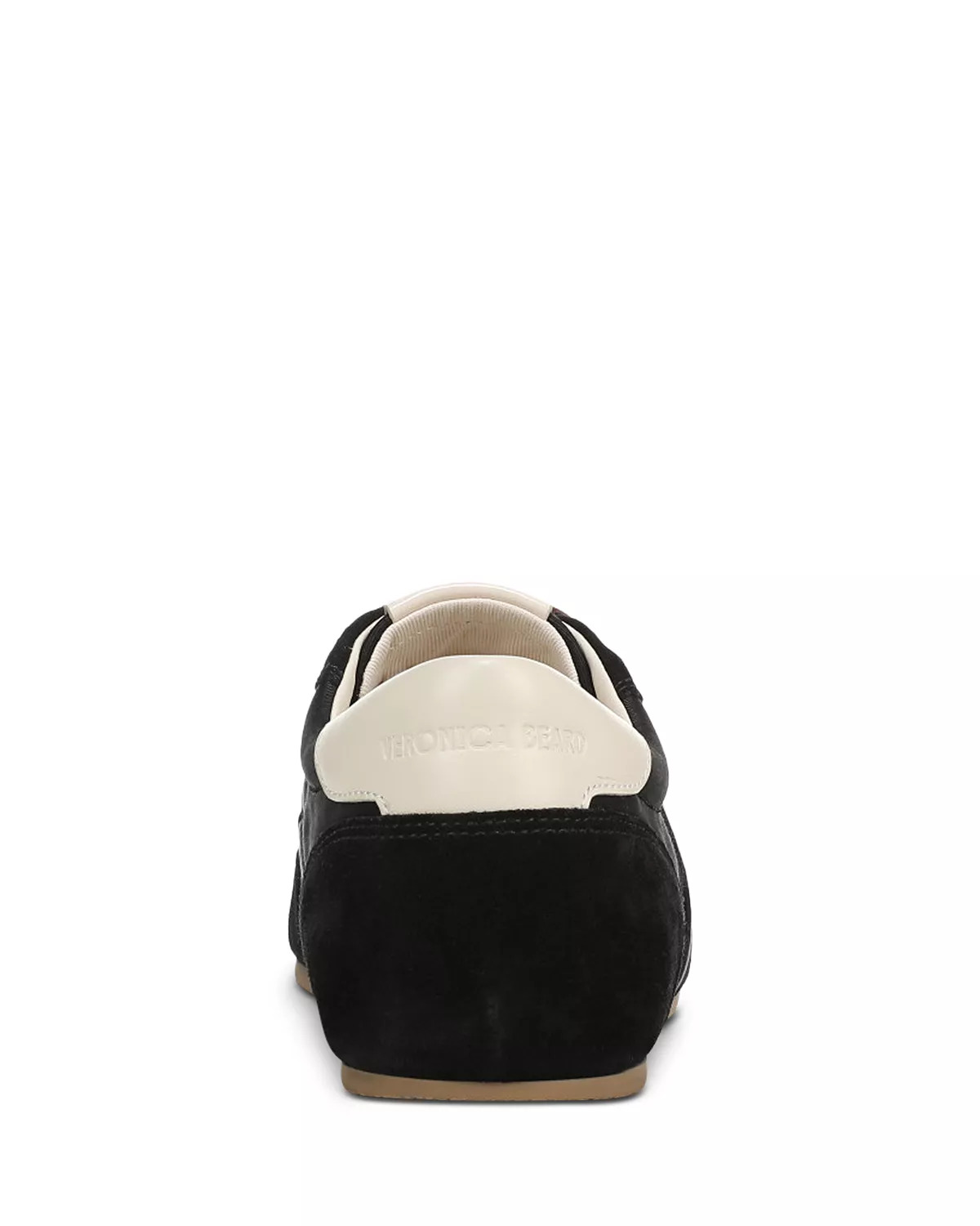 Women's Riviera Sneakers - 4