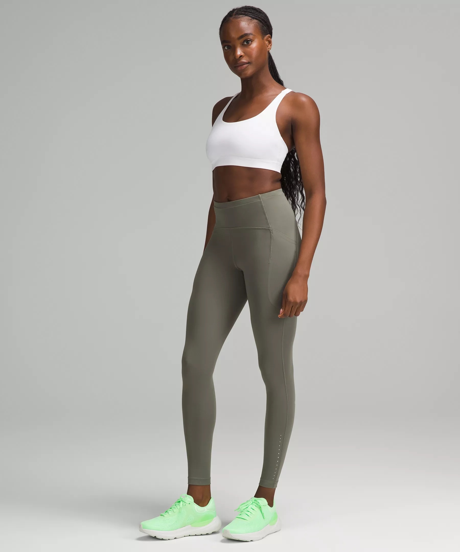 beyondfeel Women's Running Shoe - 2