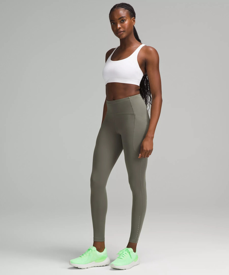 lululemon beyondfeel Women's Running Shoe outlook