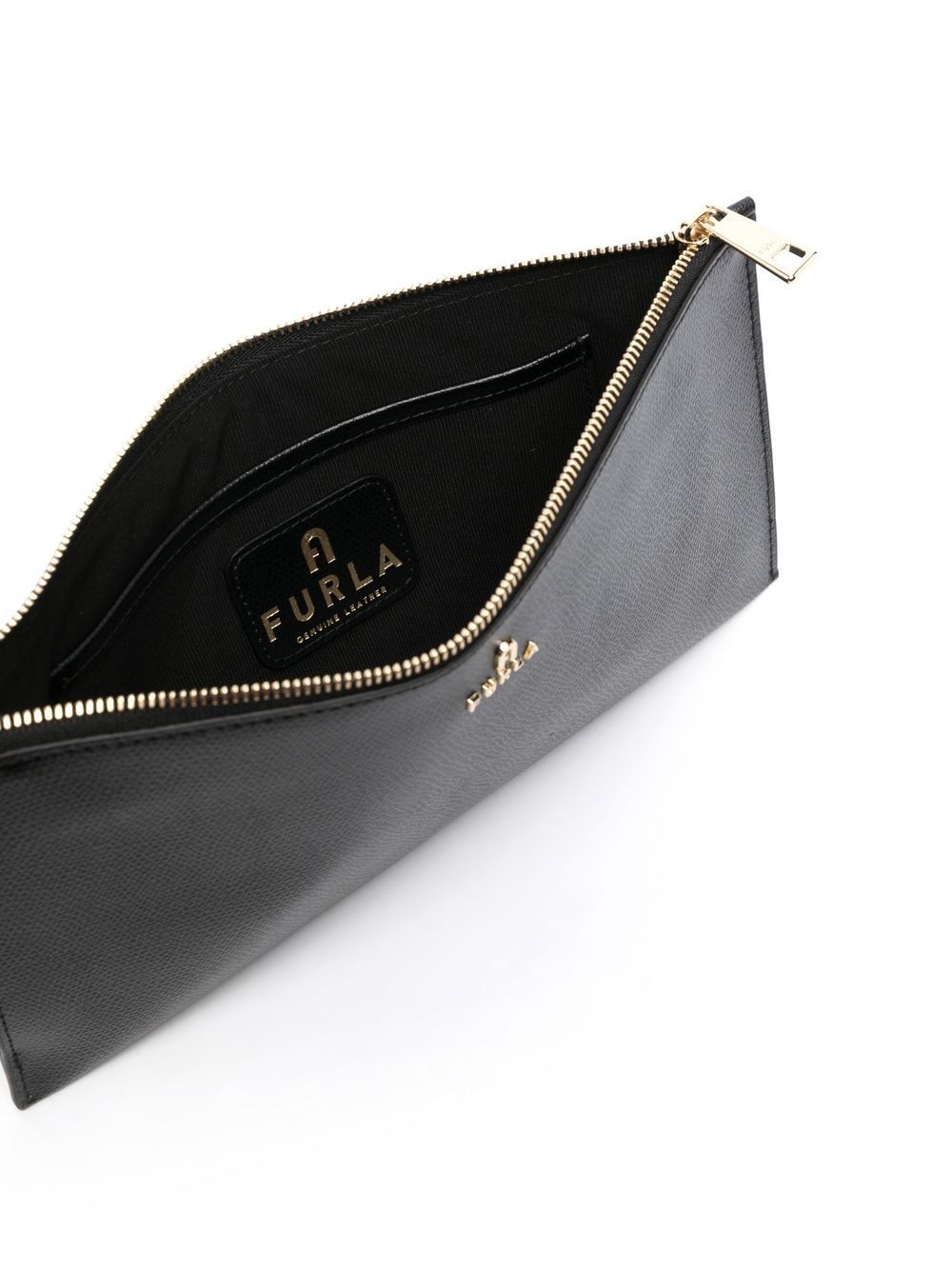 Furla evening bag deals