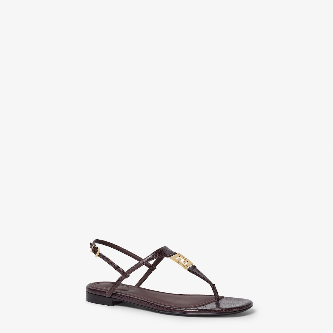 Fendi FFold - 2
