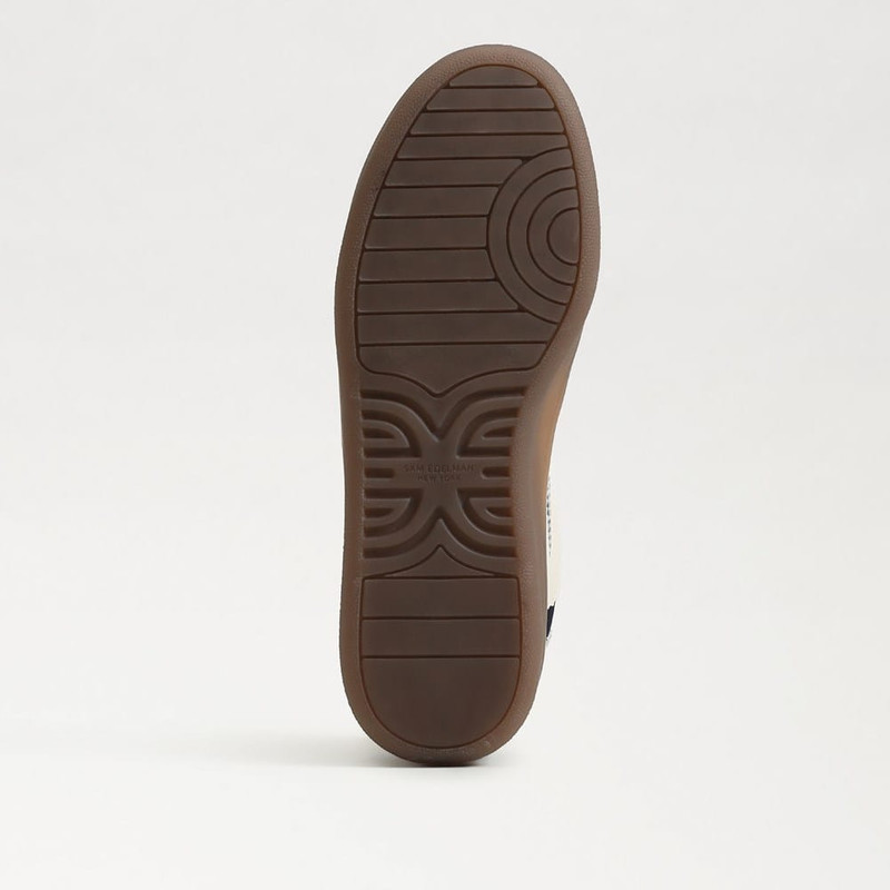 Talia Velcro Sneaker 6