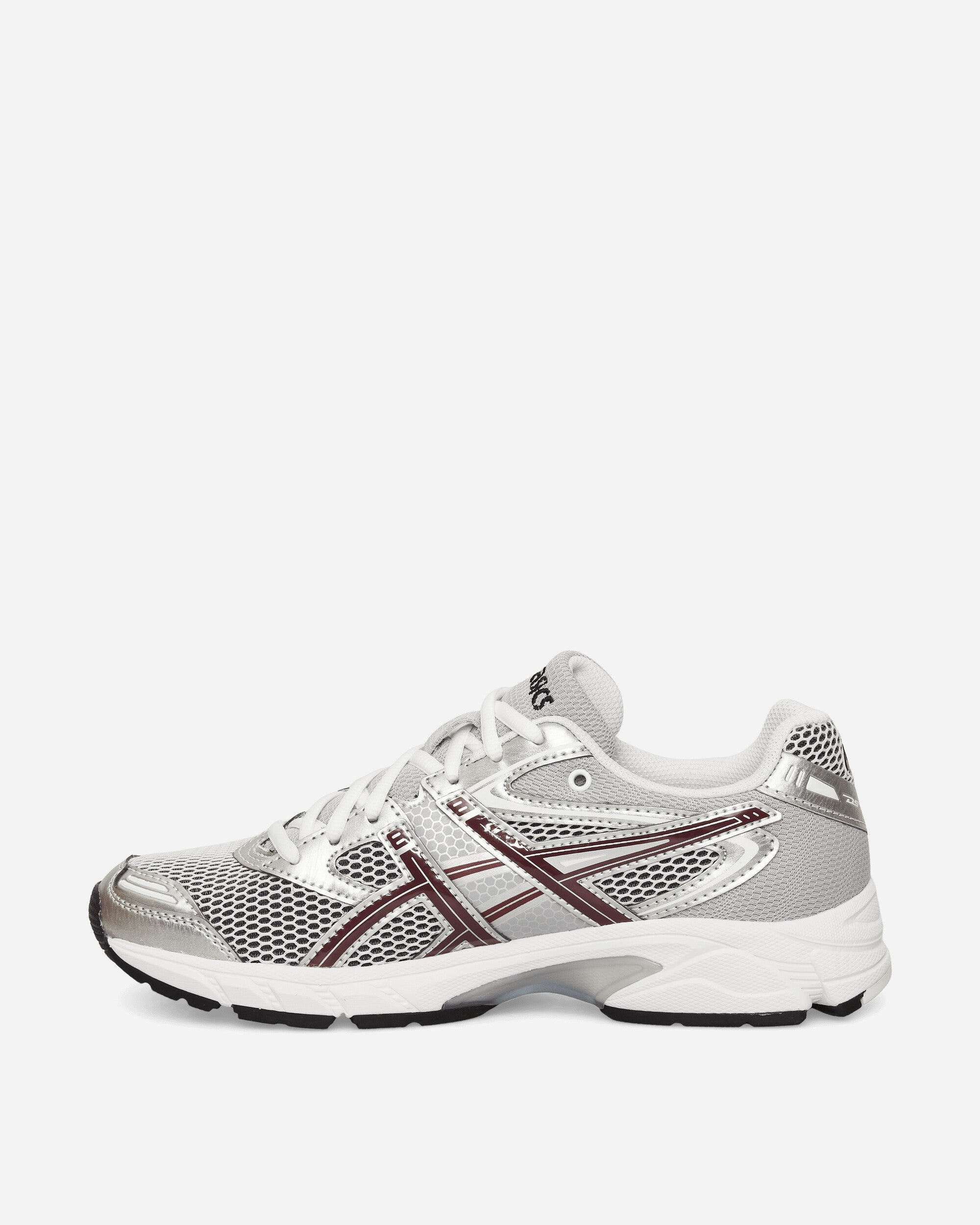 GEL-DS Trainer 14 Sneakers White / Port Royal - 3