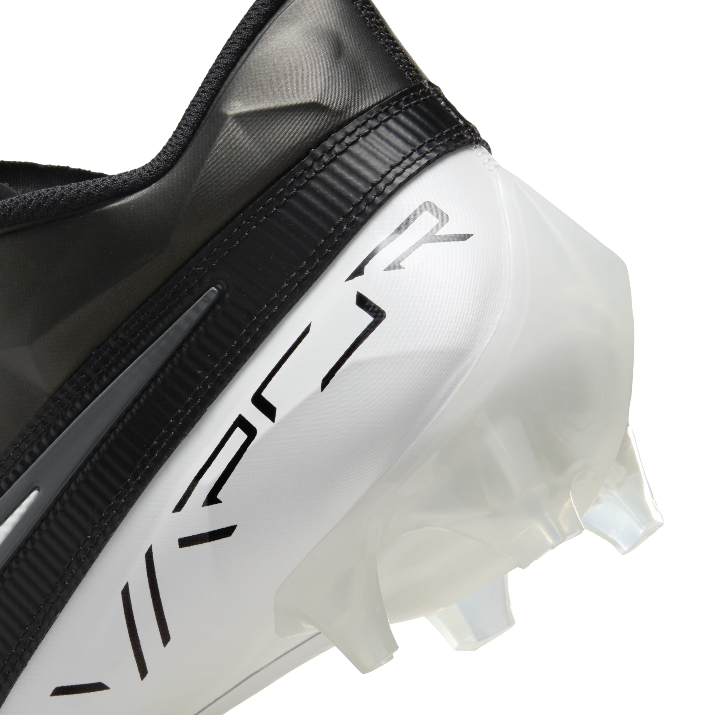 Nike Vapor Edge Elite 360 2 Men's Football Cleats - 9