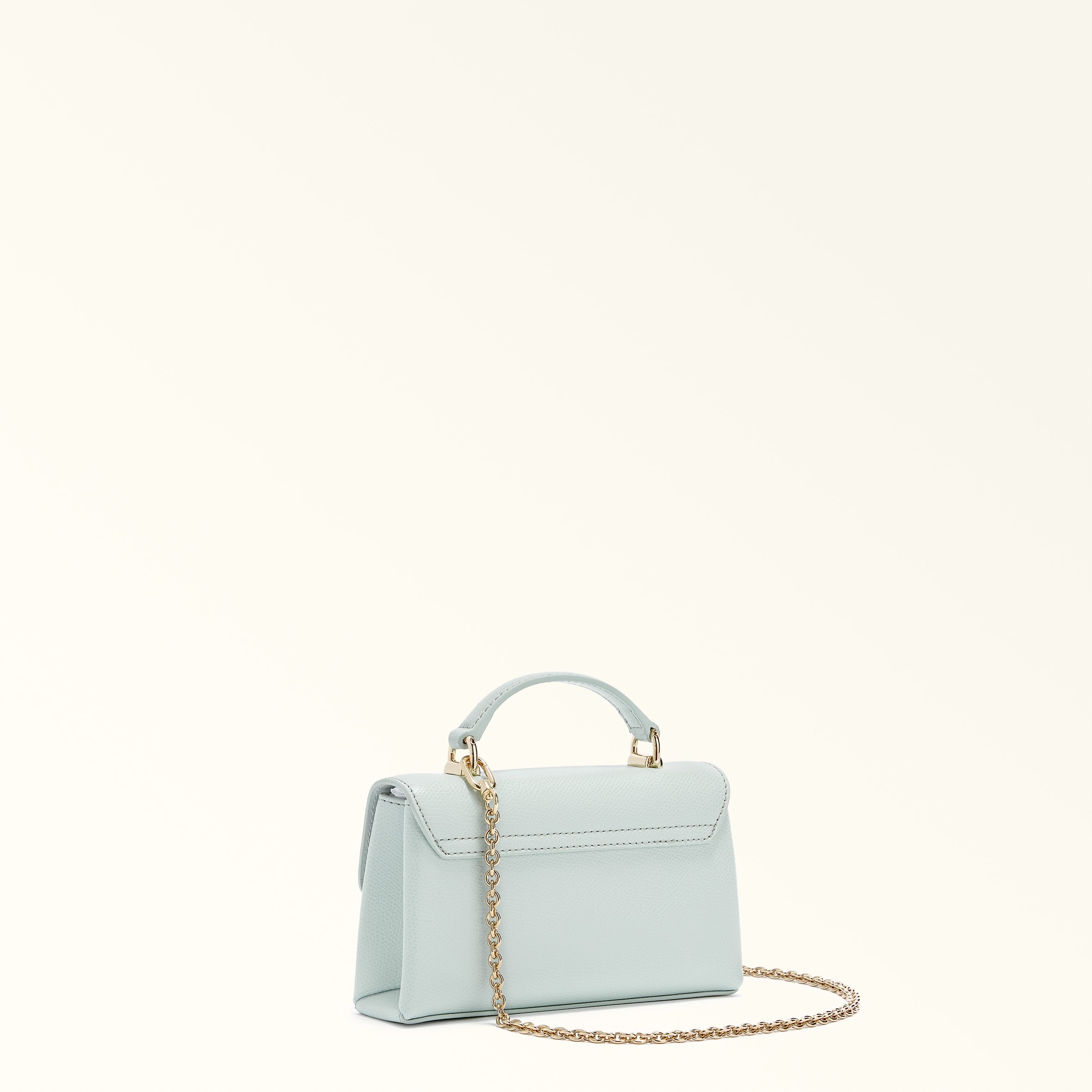 Furla 1927 - 2