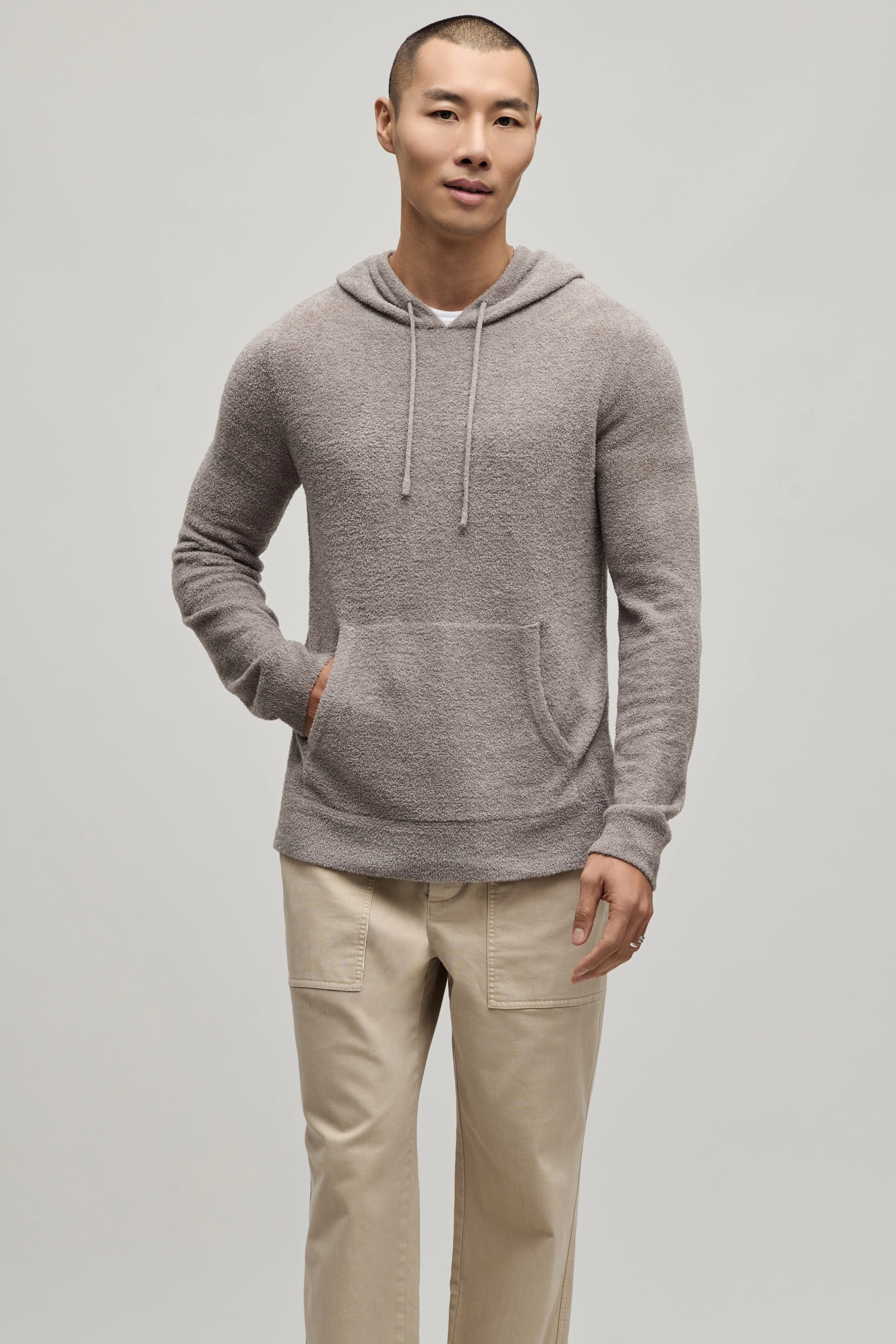 CozyChic Lite® Hoodie - 1
