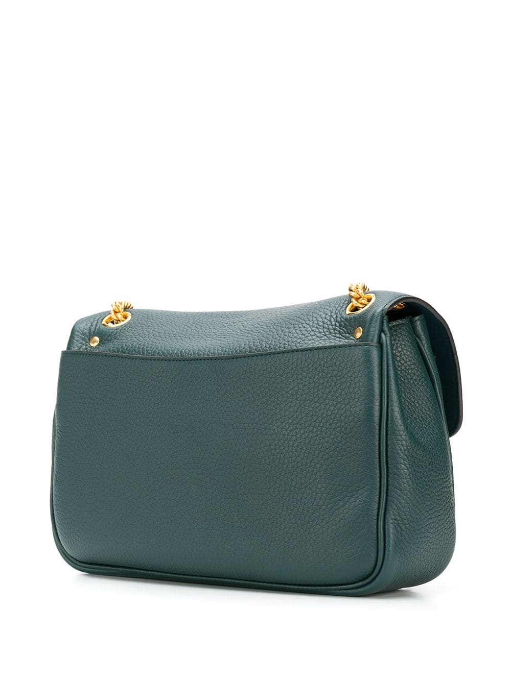 Darley shoulder bag - 3