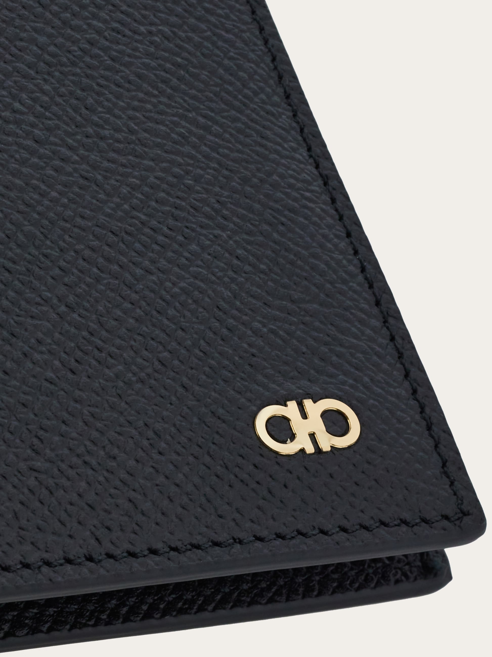 Gancini wallet - 5