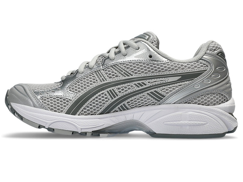 Asics GEL-KAYANO 14 outlook