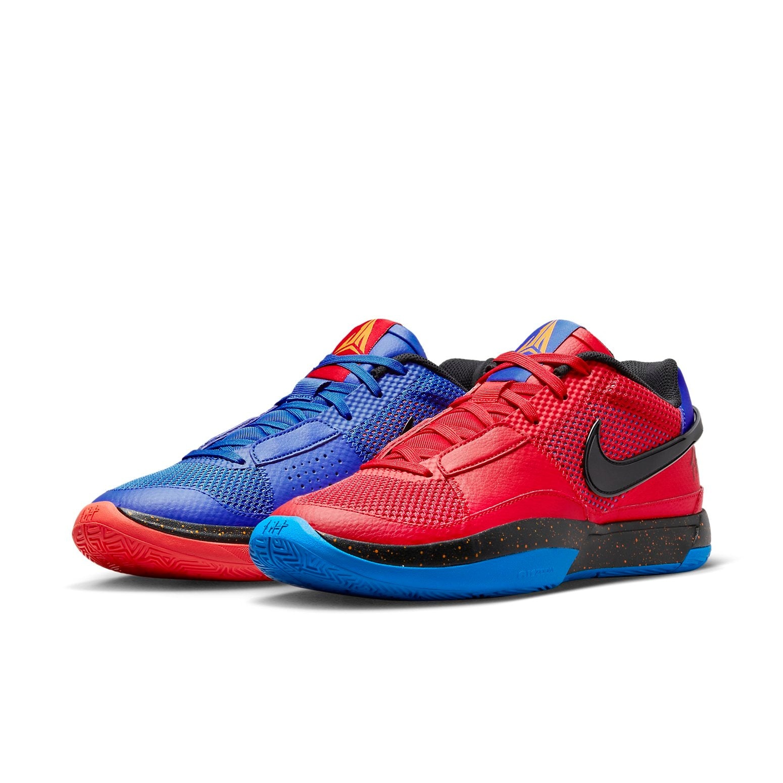 Nike Ja 1 'Hunger' DR8785-401 - 2