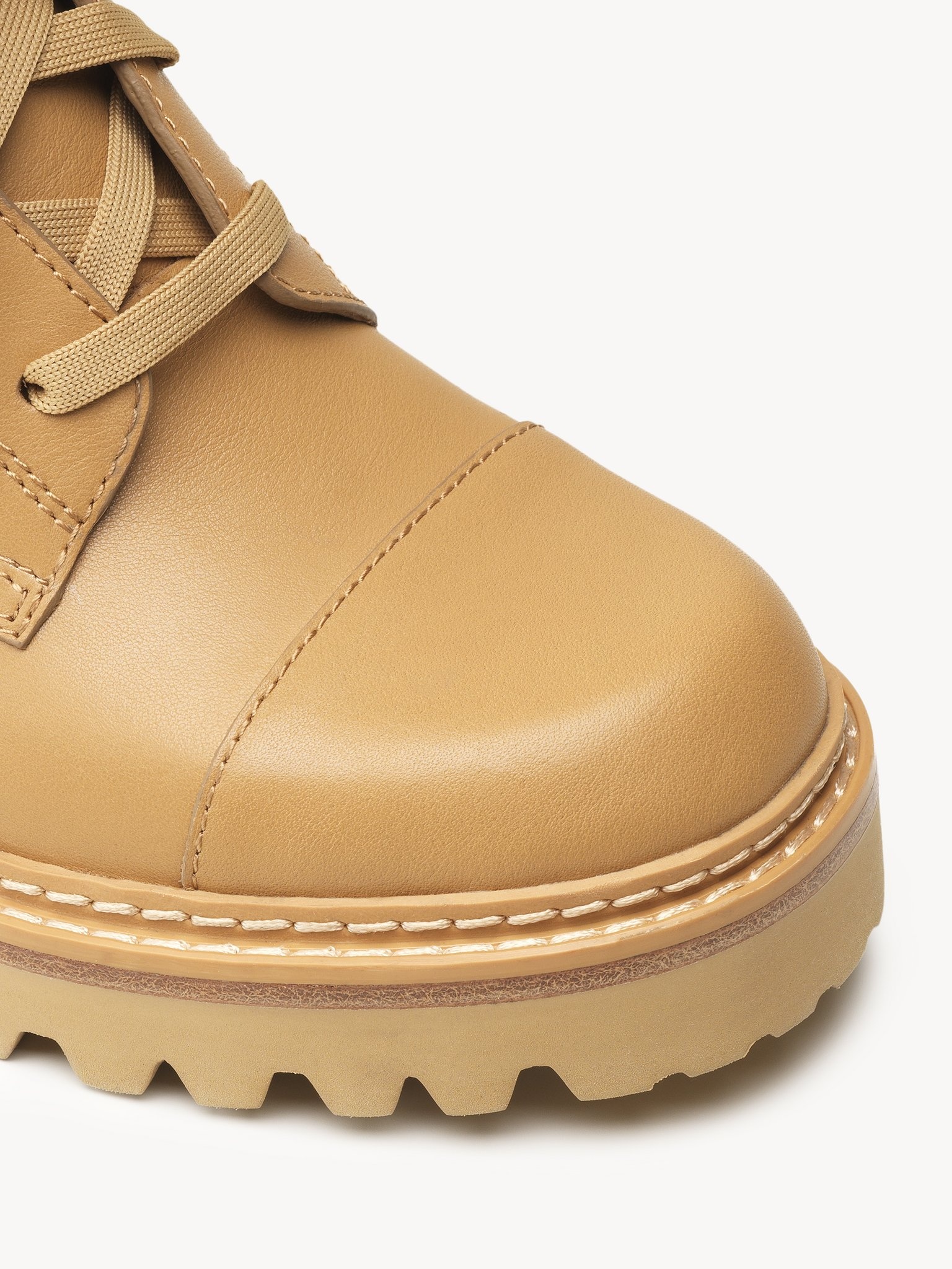 MALLORY ANKLE BOOT - 2